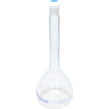 BALON JOJE - PP KAPAKLI-CLASS A